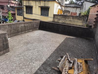 Image of 1440 Sq.ft 2 BHK Independent House for sale in Madhyamgram, Kolkata for Rs. 7000000