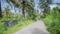 North Paravoor Plot View 2