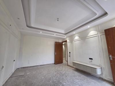 Hall Image of 1800 Sq.ft 3 BHK Builder Floor for rent in Sector 37 Faridabad for Rs. 29000
