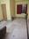 Rajarhat Gopalpur Main Image 1