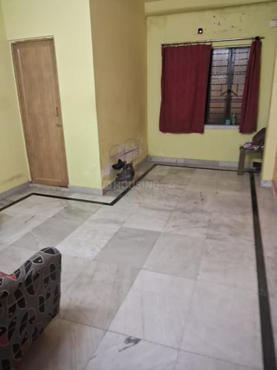 Rajarhat Gopalpur Main Image 1