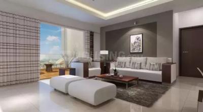 4 BHK Flat