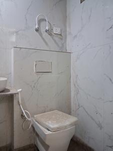 Bedroom One Image of 1000 Sq.ft 2 BHK Apartment / Flat for sale in Networth Pride 2, Sector 73 Noida for Rs. 3900000