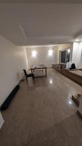 Image of 3315 Sq.ft 3 BHK Penthouse for sale in Nagalli Hills Colony, Goa for Rs. 39000000