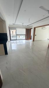 Hall Image of 3200 Sq.ft 5 BHK Independent House for sale in Sector 18 Chandigarh for Rs. 255000000