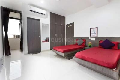 Image of Das pg in Andheri West, Mumbai