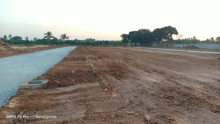 Devanahalli Main Image 1