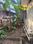 4 Cent Residential plot in Vyttila Main Image 1