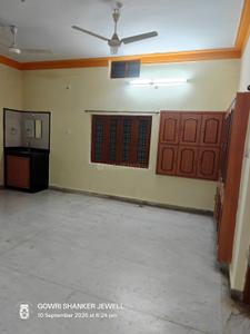 Hall Image of 1530 Sq.ft 2 BHK Builder Floor for rent in LB Nagar Hyderabad for Rs. 25000