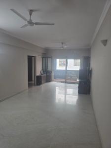 Hall Image of 900 Sq.ft 2 BHK Apartment / Flat for rent in Prestige Palms, Whitefield Bengaluru for Rs. 55000