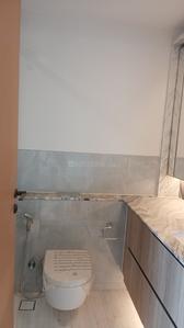 Image of 3200 Sq.ft 4.5 BHK Builder Floor for sale in DLF The Grove, DLF Phase 5, Gurgaon for Rs. 87000000