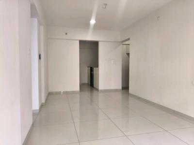Living Room Image of 1433 Sq.ft 3 BHK Apartment / Flat for sale in Vishal Leela Heights, Tathawade Pune for Rs. 12500000
