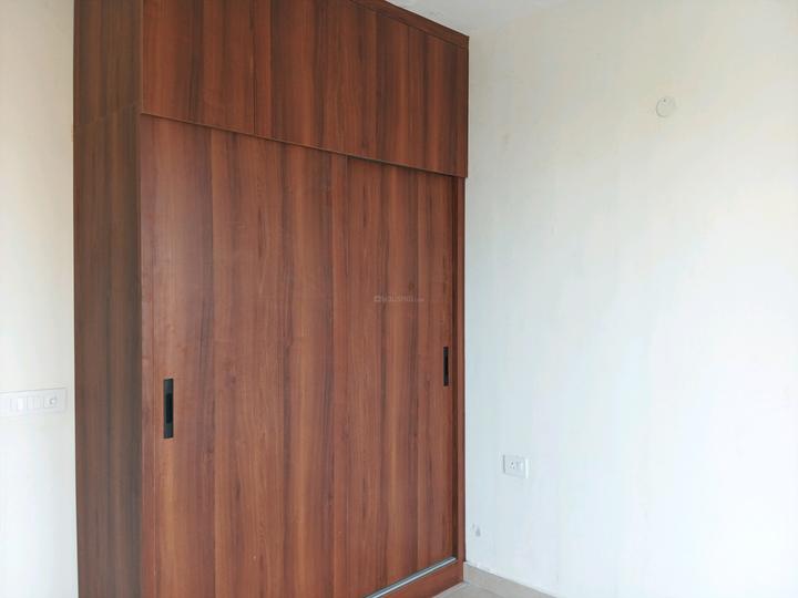 Signature Global Global Prime Main Image 1