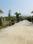 Biharigarh Main Image 1