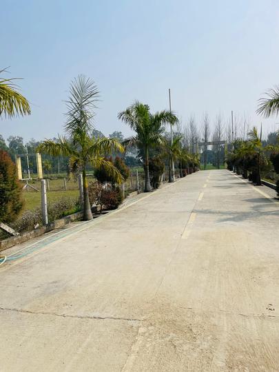 Biharigarh Main Image 1