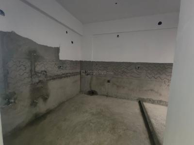 Image of 1150 Sq.ft 2 BHK Apartment / Flat for sale in Murugeshpalya, Bengaluru for Rs. 18400000