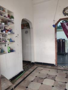 2 BHK Independent House