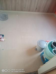 Image of 900 Sq.ft 2 BHK Builder Floor for rent in Yeswanthpur, Bengaluru for Rs. 20000