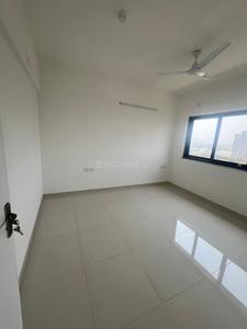 Bedroom Image of 1000 Sq.ft 2 BHK Apartment / Flat for sale in Amanora Gold Towers, Hadapsar Pune for Rs. 11000000