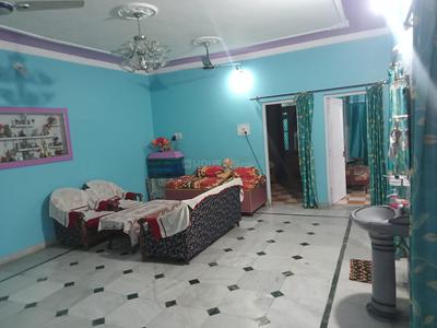 Hall Image of 2175 Sq.ft 10 BHK Independent House for sale in Patoli Jammu for Rs. 20000000