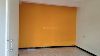 Living Room Image of 1100 Sq.ft 2 BHK Builder Floor for rent in JP Nagar Bengaluru for Rs. 22000