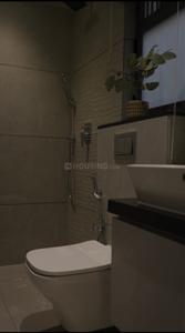 Image of 1090 Sq.ft 2 BHK Apartment / Flat for sale in Siban, Gujarat International Finance Tec City, Gandhinagar for Rs. 11500000