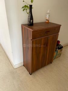 4 BHK Flat