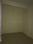 Dangat Vasti, Shivane Bedroom 2