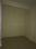 Bedroom Image of 550 Sq.ft 1 BHK Builder Floor for rent in Singh Heights, Shivane Pune for Rs. 6500