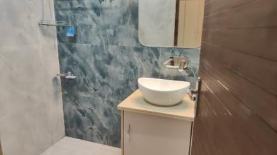 Image of 1500 Sq.ft 2 BHK Builder Floor for rent in Hajiwala, Jaipur for Rs. 15000