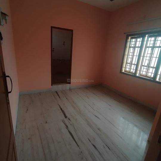 Melachinthamani Bedroom 1