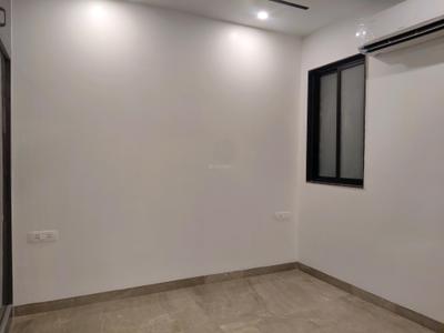 Bedroom Image of 1950 Sq.ft 3 BHK Builder Floor for rent in Sector 52 Gurgaon for Rs. 60000