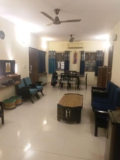 Alaknanda Main Image 1