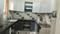 Sector 50 Kitchen 1