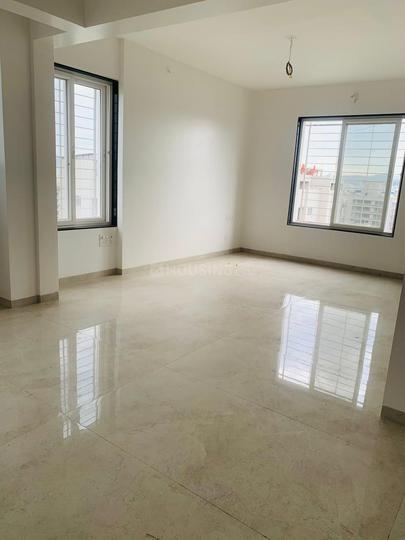 Shrinivas Residency Main Image 1