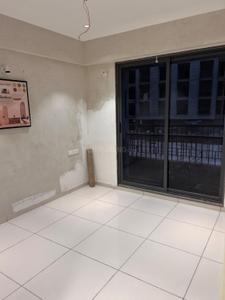 Bedroom Image of 1700 Sq.ft 3 BHK Apartment / Flat for sale in SP Nirvana, Ghuma Ahmedabad for Rs. 7300000