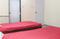 Bedroom Image of Bungalow No. 39/3 Unit no – 3 Girme park in Baner, Pune