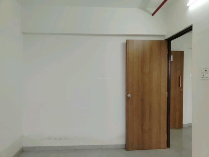 Sunteck Maxx World Property Details Video 1