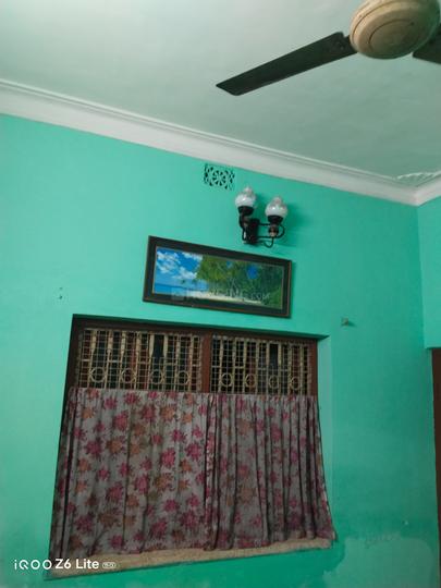 Jyangra, Baguiati Bedroom 1