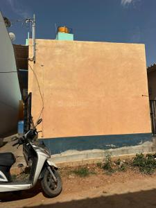 Image of 800 Sq.ft Residential Plot / Land for sale in Ullal Uppanagar, Bengaluru for Rs. 7400000