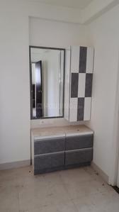 Bedroom Image of 1910 Sq.ft 3 BHK Apartment / Flat for sale in SMR Vinay Harmony County, Bandlaguda Jagir Hyderabad for Rs. 14000000