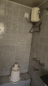 Karia Konark Nagar Phase 1 Bathroom Two 3