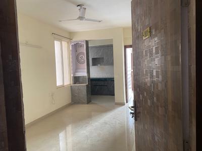 Bedroom Image of 442 Sq.ft 1 BHK Apartment / Flat for sale in Pyramid Altia, Sector 70 Gurgaon for Rs. 5600000