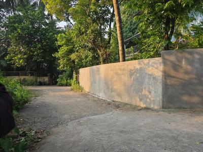 Image of 1089 Sq.ft Residential Plot / Land for sale in Vasai West, Vasai for Rs. 5021000