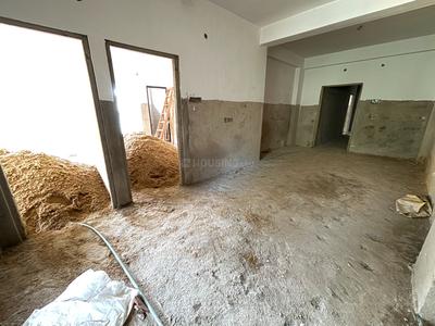 Hall Image of 792 Sq.ft 2 BHK Apartment / Flat for sale in Konnagar Hooghly for Rs. 2059200
