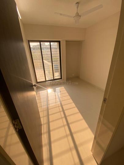 Unique Estate Main Image 1