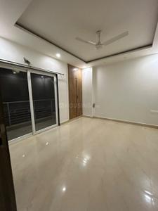 Hall Image of 1350 Sq.ft 3 BHK Builder Floor for rent in DDA Flats Vasant Kunj, Vasant Kunj New Delhi for Rs. 46000