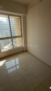 Bedroom Image of 1250 Sq.ft 3 BHK Apartment / Flat for sale in Lodha Amara, Kolshet Thane for Rs. 16500000