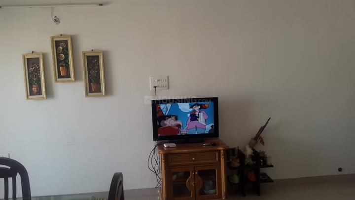 Milan Heights Apartments Main Image 1