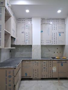 Kitchen Image of 1050 Sq.ft 2 BHK Apartment / Flat for sale in Avenue 1, Sector 73 Noida for Rs. 3400000